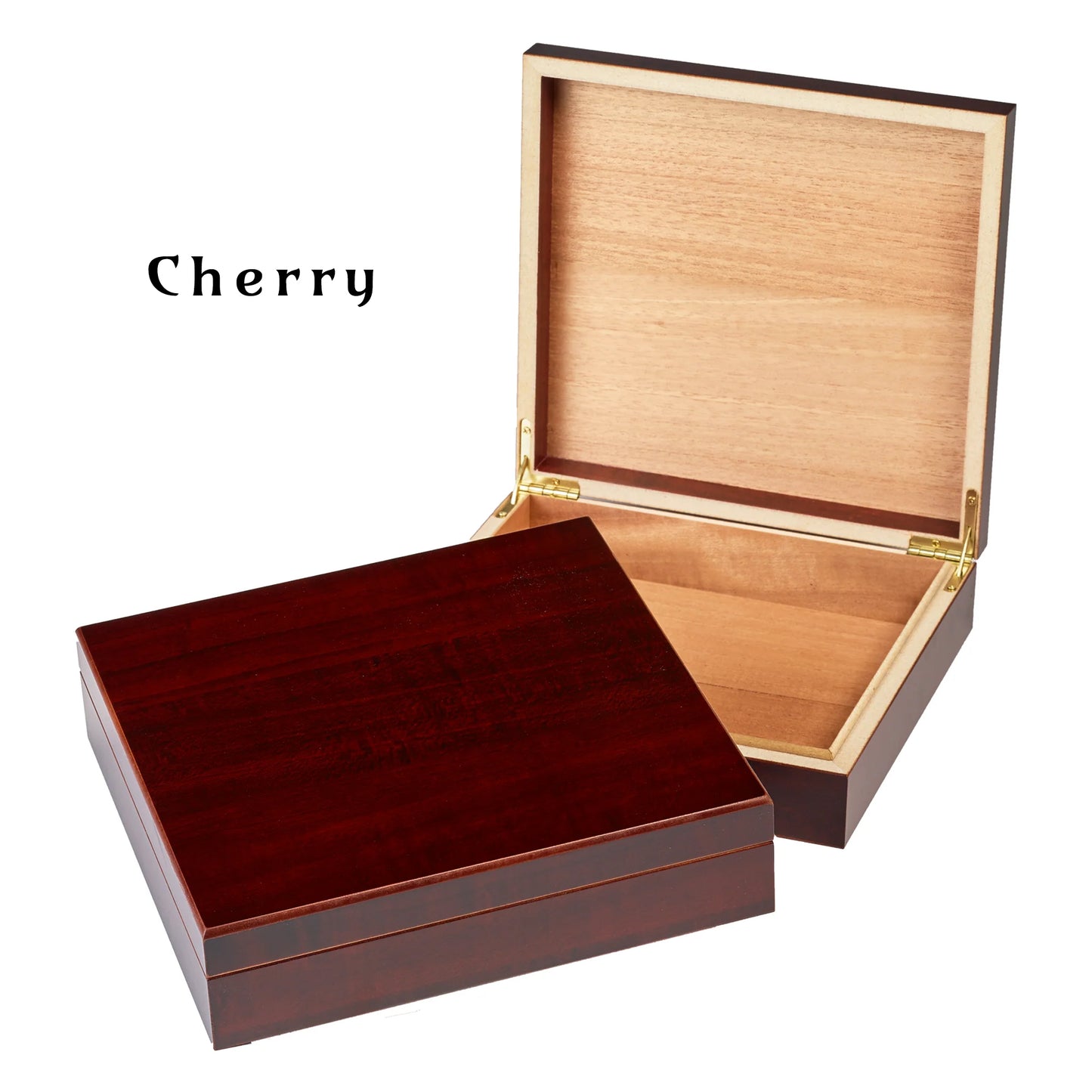 Pet Portrait Keepsake Boxes